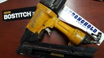 Used 174084 Assy Housing For Bostitch MCN250 - Selling Part Of The Picture. Fixed Price $40.00.