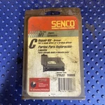 Senco Driver Repair Kit YK0008 (fits M1) RK22 T14. Fixed Price $44.99.
