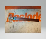 Paslode Part # 404665 Piston Assy (IM200-S16 Include Metal Ring). Fixed Price $100.00.