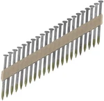 Metabo Hpt Framing Nails 1-1/2 In. X .148 Metal Connector, Paper Tape 3. Fixed Price $141.99.
