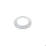New Porter Cable Oem 910807 Nailer Collar RN175A. Fixed Price $24.97.