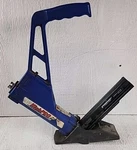 Highpro Flooring Stapler LFN-50 Tested. Fixed Price $38.95.