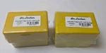 Air Locker CN25AL 14 Gauge Concrete T-nails 2-1/2 Inch Smooth Shank 1000/PACK. Fixed Price $39.77.