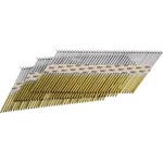 Senco 34 Degree Paper Tape Clipped Head Framing Stick Nail. Fixed Price $64.68.