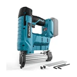 Ecarke Cordless Brad Nailer Compatible With Makita 18V (no Battery), .... Fixed Price $119.51.