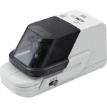 Max Electric Stapler EH70FII Usa Corp. 093818003097. Fixed Price $376.21.