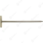 Richards 11-2047 Russell/taylor Reonstruction Nail Hex Driver. Fixed Price $63.64.
