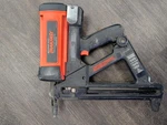 Itw Ramset TF1100 (B06008948). Fixed Price $179.99.