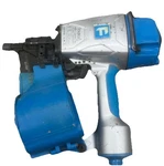Heavy Duty Degree Wire Coil Nailer For Nails Fasco F58AC CN15W-80. Fixed Price $134.96.