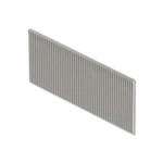 Simpson Strong-tie 1-1/2 In X Ga Strip Coated Nails 500 Pk T16N150FNB. Fixed Price $42.99.