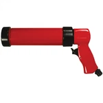 Astro Pneumatic 405 Air Caulking Gun. Fixed Price $39.42.