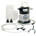 Mityvac MV6830 Vacuum Brake Bleeder. Fixed Price $205.22.