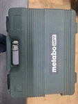 Hitachi NT50AE2 18 Gauge 5/8 Inch Brad Nailer Air Tool. Fixed Price $79.99.