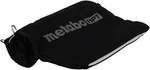 Dust Bag For Hitachi/ Miter Saws, Black (322955M). Fixed Price $27.99.