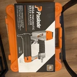 Paslode T200-F18P 18GA Pneumatic Brad Nailer. Fixed Price $99.99.
