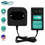 Charger For Paslode 404717 404400 900400 900420 B20540 IM250 6V Ni-mh/cd Battery. Fixed Price $20.89.