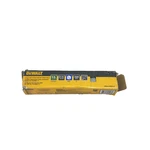 Dewalt DCA15250-2 15GA Da Angled Finish Nails 2-1/2" 2500CT 34 Box Fasteners. Fixed Price $35.99.