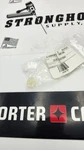 New Porter Cable Oem A08106 Driver Seal. Fixed Price $21.69.