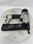 Surebonder Brad Nailer 18 Gauge, Model# 9750. Fixed Price $17.95.