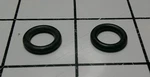 Genuine Bostitch 88999 Oring Pk For MIII812CNCT N89C. Fixed Price $9.45.