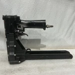 Uline Pneumatic Stick Stapler 111110 Type Used, Free Shipping. Fixed Price $120.00.