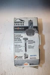 Paslode Roofer's Choice Pack, 650608, Nails Only. Fixed Price $14.99.