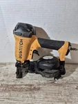 Bostitch RN46-1 Pneumatic Coil Roofing Nail Gun. Fixed Price $69.99.