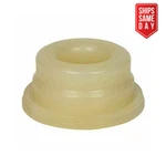 Hitachi 883-511 Piston Bumper (b) For NR83A, NR83A2, NR83A2(S). Fixed Price $20.69.