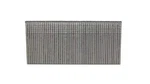 Simpson Strong-tie T15N250FNB 16-GAUGE 1-1/4 In. Straight 316 Stainless Steel Fi. Fixed Price $45.94.