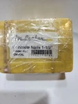 Air Locker CN15AL 14 Gauge Concrete T-nails For Nailers 1-1/2" Smoot.... Fixed Price $6.00.