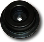 Aeropro AP26 Piston Bumper (#883-511,878-303) For Hitachi NR83A2, NR83A3 Framing. Fixed Price $16.50.