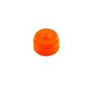 Hitachi 884-110 Exhaust Valve For NR83AA3 NR83A2S /(y) Air Nailer 884110. Fixed Price $9.02.