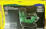 Hitachi NT1850DE, Cordless, Gauge Brad Nailer, 18V **** Metabo Rename. Fixed Price $330.00.