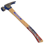 Vaughan CF2HC Claw Hammer,framing Hammer,steel 817ZU8. Fixed Price $36.69.
