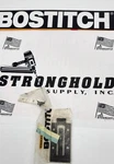 Brand New Bostitch Oem BC1298 Wear Plate. Fixed Price $19.98.