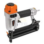 Truper CLNE-18 Professional Pneumatic Nailer, Gauge. Fixed Price $74.20.