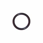 Original Makita Part # 213176-6 Ring 14 AN922. Fixed Price $12.82.