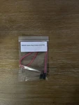 Paslode Part # 900478 - Spark Plug Contact Assembly. Fixed Price $9.00.