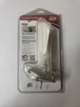 Package Malco FCG2 1-1/4 32MM Fiber Cement Siding Overlap Gauges Nip. Fixed Price $17.99.