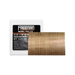 23-GAUGE 1-1/2 In. Glue Collated Finishing/casing Headless Micro Pins -10,000 Ct. Fixed Price $19.49.
