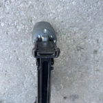 SC2 Sencor Corrugated FASTENER,110 PSI,3.7 Cfm 48LR01. Fixed Price $530.00.
