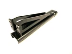 TR417051F D-ring Short Magazine Assy Stanley Bostitch Spenax TR201 Hog Tool. Fixed Price $41.80.