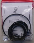 Hitachi NR90AD NR90AE O-ring Kit KTHA090. Fixed Price $25.94.
