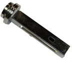 Stanley Bostitch MFN-200 Replacement Plunger Ratchet CL80-23048-01. Fixed Price $50.00.