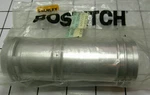 Bostitch S32209 Cylinder Sleeve For BT50B-2 Brad Nailer. Fixed Price $25.41.
