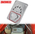 ZAC0032 Valve Plate Assembly For Porter Cable, Craftsman, Dewalt,. Fixed Price $37.99.