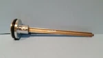 Hitachi NT50AE2 NT50EA2S 885-870 Aftermarket Piston Driver Blade With O-ring. Fixed Price $24.80.