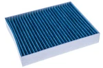 For Denckermann Filtry M110866A Cabin Air Filter Bmw F20, 3. Fixed Price $21.75.