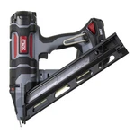 Senco 10L0001N 18V Li-ion 2-1/2 In. 15 Ga. Cordless Finish Nailer New. Fixed Price $417.41.