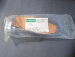 Hitachi (885-390) Piston For NV50AP3 Nailers. Fixed Price $42.70.